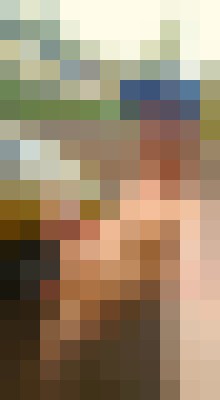 SexExhibChristoferDoss Hudiksvall Escort, Pornstar, BDSM, Verified Adult Service Provider, Companion in Sweden | 3