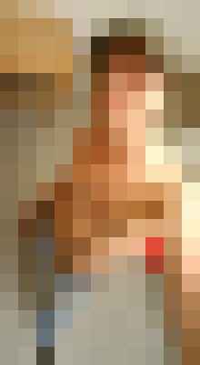 SexExhibChristoferDoss Hudiksvall Escort, Pornstar, BDSM, Verified Adult Service Provider, Companion in Sweden | 5