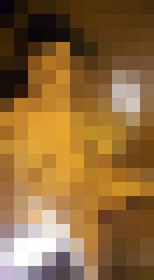 SexExhibChristoferDoss Hudiksvall Escort, Pornstar, BDSM, Verified Adult Service Provider, Companion in Sweden | 12