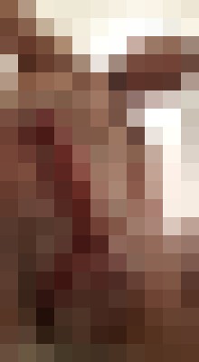 SexExhibChristoferDoss Hudiksvall Escort, Pornstar, BDSM, Verified Adult Service Provider, Companion in Sweden | 14