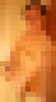 SexExhibChristoferDoss Hudiksvall Escort, Pornstar, BDSM, Verified Adult Service Provider, Companion in Sweden | 15