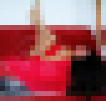 lili.latina Nantes Escort, , Verified Adult Service Provider, Companion in France | 9
