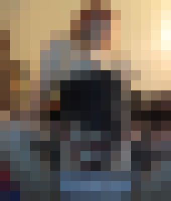 AussieSyn Rohnert Park, California Escort, Pornstar, BDSM, Couple, Verified Adult Service Provider, Companion in United States | 7