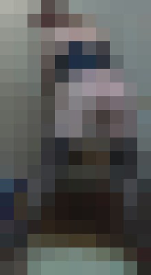 AussieSyn Rohnert Park, California Escort, Pornstar, BDSM, Couple, Verified Adult Service Provider, Companion in United States | 9