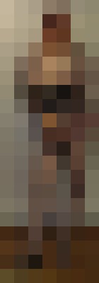 AussieSyn Rohnert Park, California Escort, Pornstar, BDSM, Couple, Verified Adult Service Provider, Companion in United States | 13