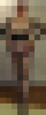 AussieSyn Rohnert Park, California Escort, Pornstar, BDSM, Couple, Verified Adult Service Provider, Companion in United States | 15
