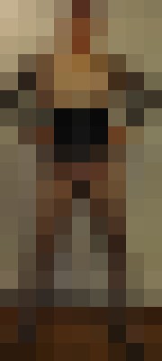 AussieSyn Rohnert Park, California Escort, Pornstar, BDSM, Couple, Verified Adult Service Provider, Companion in United States | 16