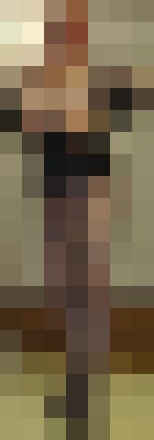 AussieSyn Rohnert Park, California Escort, Pornstar, BDSM, Couple, Verified Adult Service Provider, Companion in United States | 17