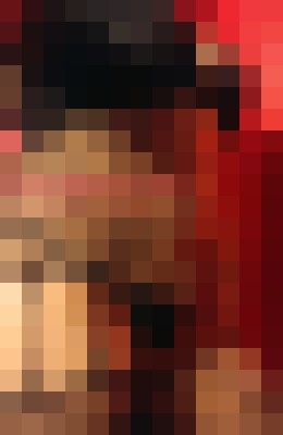 SexySamy Long Beach, California Escort, Massage, Verified Adult Service Provider, Companion in United States | 6