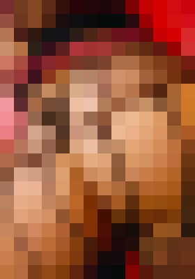 SexySamy Long Beach, California Escort, Massage, Verified Adult Service Provider, Companion in United States | 7