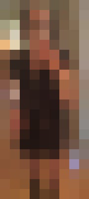 Abbey Rose Lee Melbourne Escort, Pornstar, Verified Adult Service Provider, Companion in Australia | 6