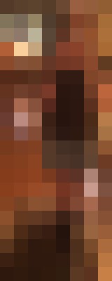 Abbey Rose Lee Melbourne Escort, Pornstar, Verified Adult Service Provider, Companion in Australia | 8