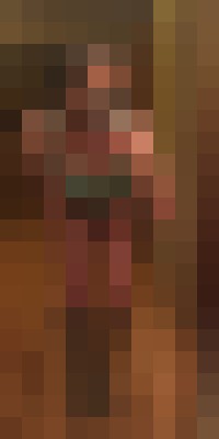 Abbey Rose Lee Melbourne Escort, Pornstar, Verified Adult Service Provider, Companion in Australia | 9