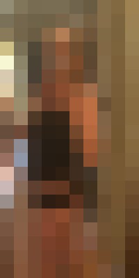 Abbey Rose Lee Melbourne Escort, Pornstar, Verified Adult Service Provider, Companion in Australia | 11