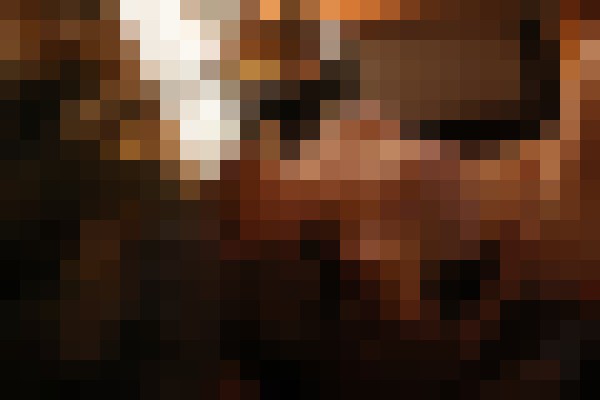 Audrey York London Escort, , Verified Adult Service Provider, Companion in United Kingdom | 7