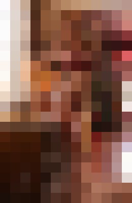 Audrey York London Escort, , Verified Adult Service Provider, Companion in United Kingdom | 9