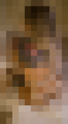 Skylar Silverstein Kowloon Escort, , Verified Adult Service Provider, Companion in Hong Kong | 6