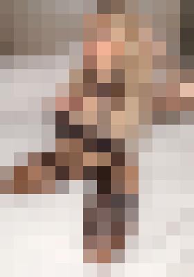 Skylar Silverstein Kowloon Escort, , Verified Adult Service Provider, Companion in Hong Kong | 8