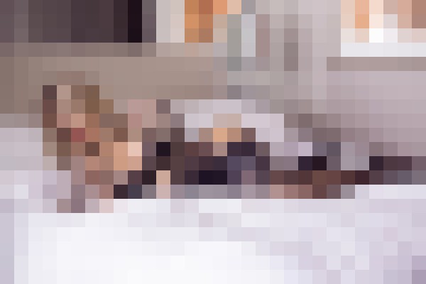 Skylar Silverstein Kowloon Escort, , Verified Adult Service Provider, Companion in Hong Kong | 10