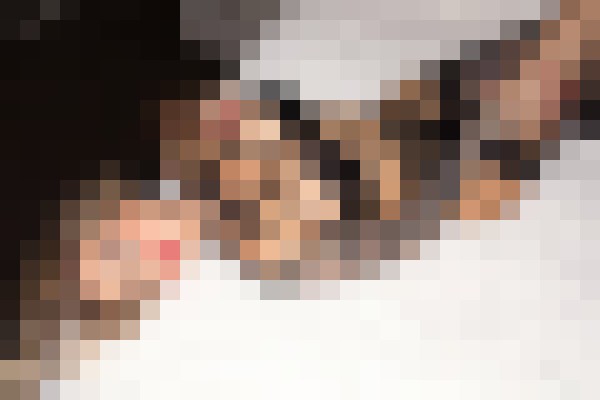 Skylar Silverstein Kowloon Escort, , Verified Adult Service Provider, Companion in Hong Kong | 11