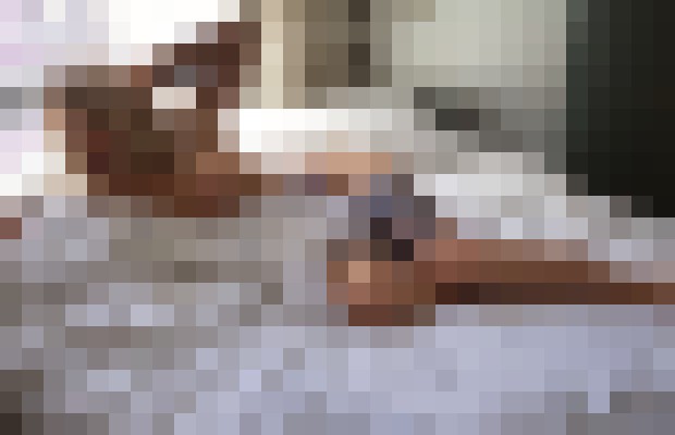 Skylar Silverstein Kowloon Escort, , Verified Adult Service Provider, Companion in Hong Kong | 13