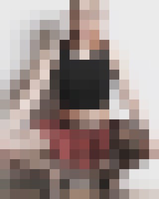 Nicole Fisher Toronto Escort, , Verified Adult Service Provider, Companion in Canada | 8