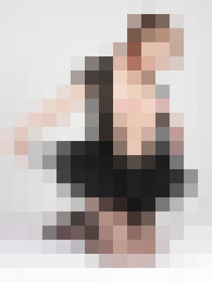 Nicole Fisher Toronto Escort, , Verified Adult Service Provider, Companion in Canada | 15
