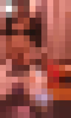 Busty Beautiful Columbia, South Carolina Escort, , Verified Adult Service Provider, Companion in United States | 4