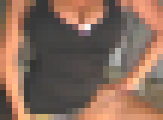 CandiO Denver, Colorado Escort, , Verified Adult Service Provider, Companion in United States | 5