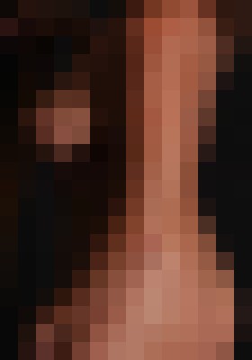 CandiO Denver, Colorado Escort, , Verified Adult Service Provider, Companion in United States | 6