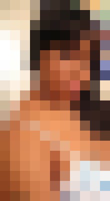 Lamaya Cox New York Escort, Pornstar, Verified Adult Service Provider, Companion in United States | 2