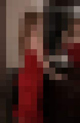 Nicole Sweetheart Seattle, Washington Escort, , Verified Adult Service Provider, Companion in United States | 6