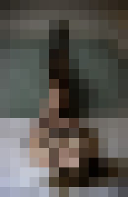 MS Brandi Seattle, Washington Escort, , Verified Adult Service Provider, Companion in United States | 8