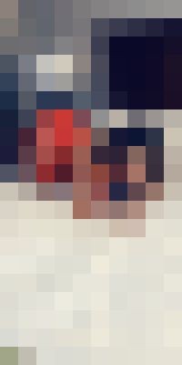 TS-VIPBrenda Detroit, Michigan Escort, Pornstar, DUO, Couple, Verified Adult Service Provider, Companion in United States | 6