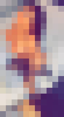 TS-VIPBrenda Raleigh, North Carolina Escort, Pornstar, DUO, Couple, Verified Adult Service Provider, Companion in United States | 8