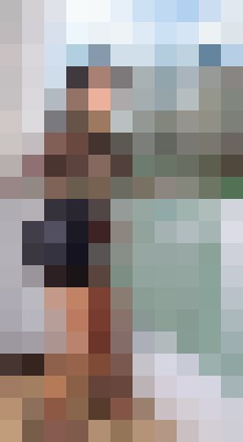 TS-VIPBrenda Washington DC Escort, Pornstar, DUO, Couple, Verified Adult Service Provider, Companion in United States | 7
