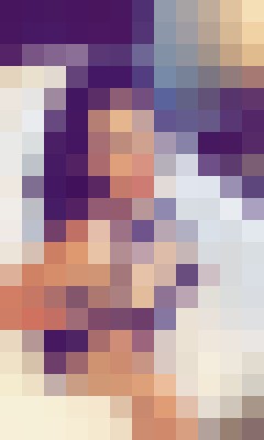 TS-VIPBrenda Washington DC Escort, Pornstar, DUO, Couple, Verified Adult Service Provider, Companion in United States | 9