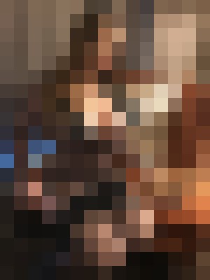 Claudia McPherson Houston, Texas Escort, , Verified Adult Service Provider, Companion in United States | 8