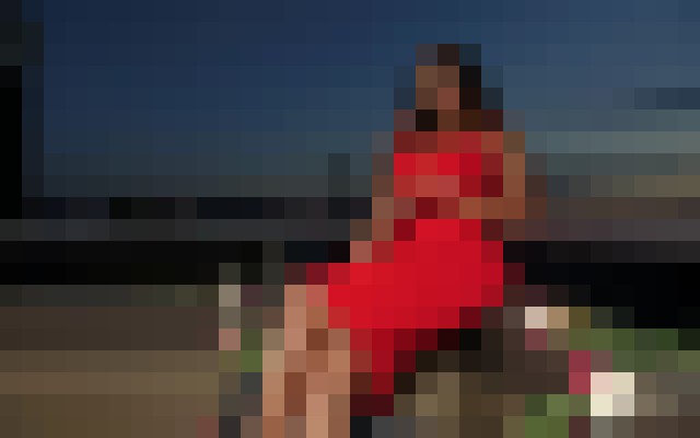 Evette G Nashville-Davidson, Tennessee Escort, , Verified Adult Service Provider, Companion in United States | 6