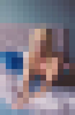 Brittany Dancer Myrtle Beach, South Carolina Escort, , Verified Adult Service Provider, Companion in United States | 14