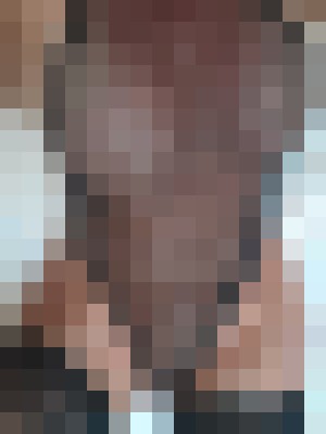Brittany Dancer Myrtle Beach, South Carolina Escort, , Verified Adult Service Provider, Companion in United States | 19