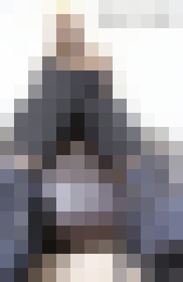 Marley Moore Baltimore, Maryland Escort, , Verified Adult Service Provider, Companion in United States | 7
