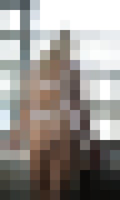 Sophia West Atlanta, Georgia Escort, , Verified Adult Service Provider, Companion in United States | 9
