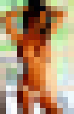 Vicky Vixen Philadelphia, Pennsylvania Escort, , Verified Adult Service Provider, Companion in United States | 8