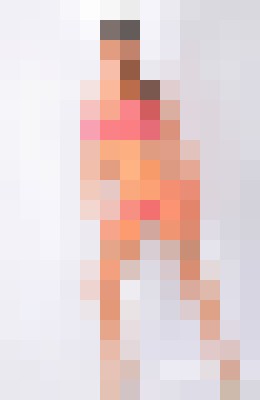 Vicky Vixen Philadelphia, Pennsylvania Escort, , Verified Adult Service Provider, Companion in United States | 11
