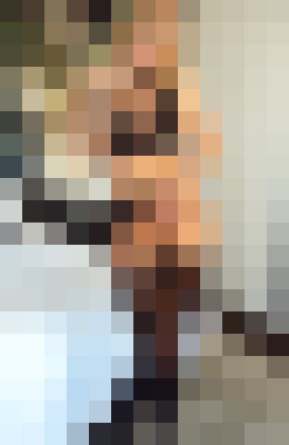 Paige Brooks Washington DC Escort, , Verified Adult Service Provider, Companion in United States | 9