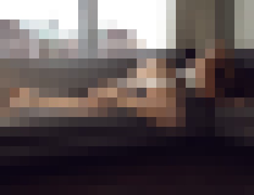 Paige Brooks Washington DC Escort, , Verified Adult Service Provider, Companion in United States | 13