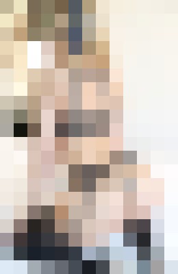 Paige Brooks Washington DC Escort, , Verified Adult Service Provider, Companion in United States | 15