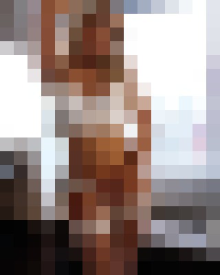 Paige Brooks Washington DC Escort, , Verified Adult Service Provider, Companion in United States | 16