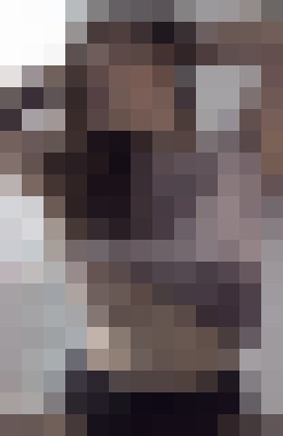 Monica LaRue Chicago, Illinois Escort, Pornstar, BDSM, Verified Adult Service Provider, Companion in United States | 7